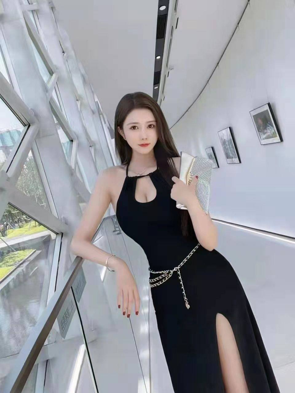 广州外围是真的吗