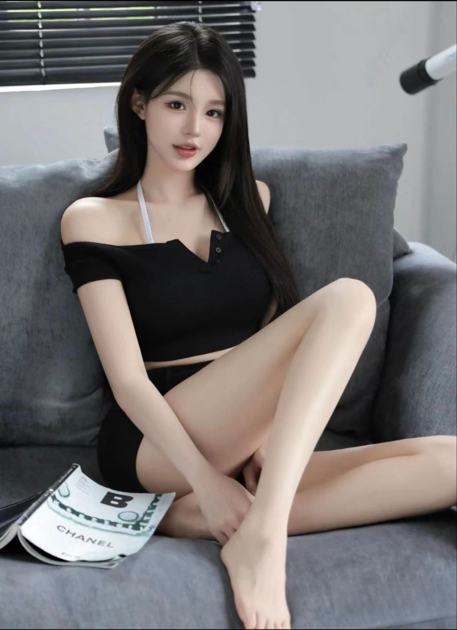 广州品茶文案