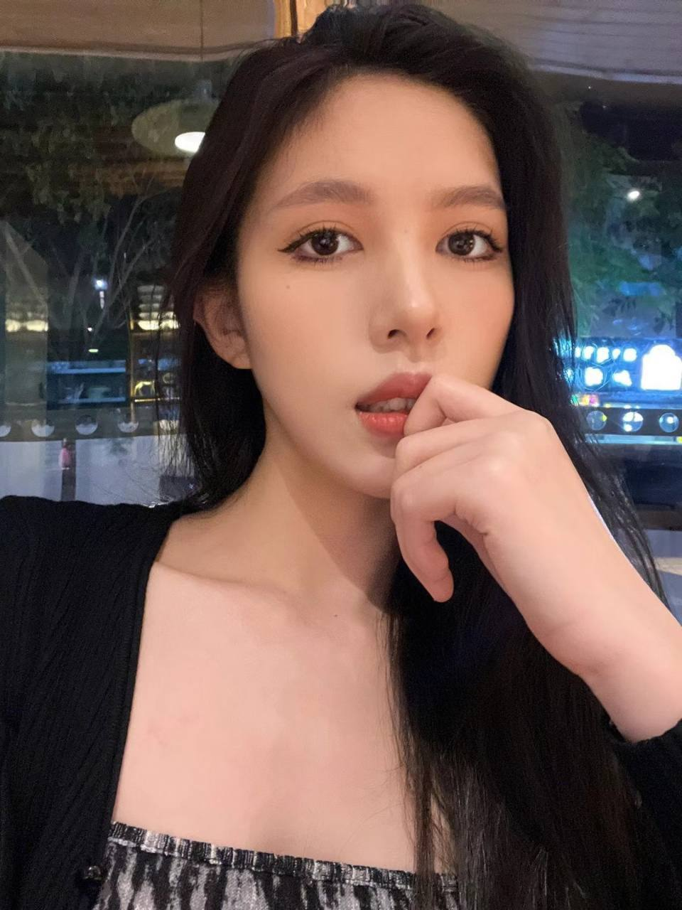 广州外围吧020waiwei