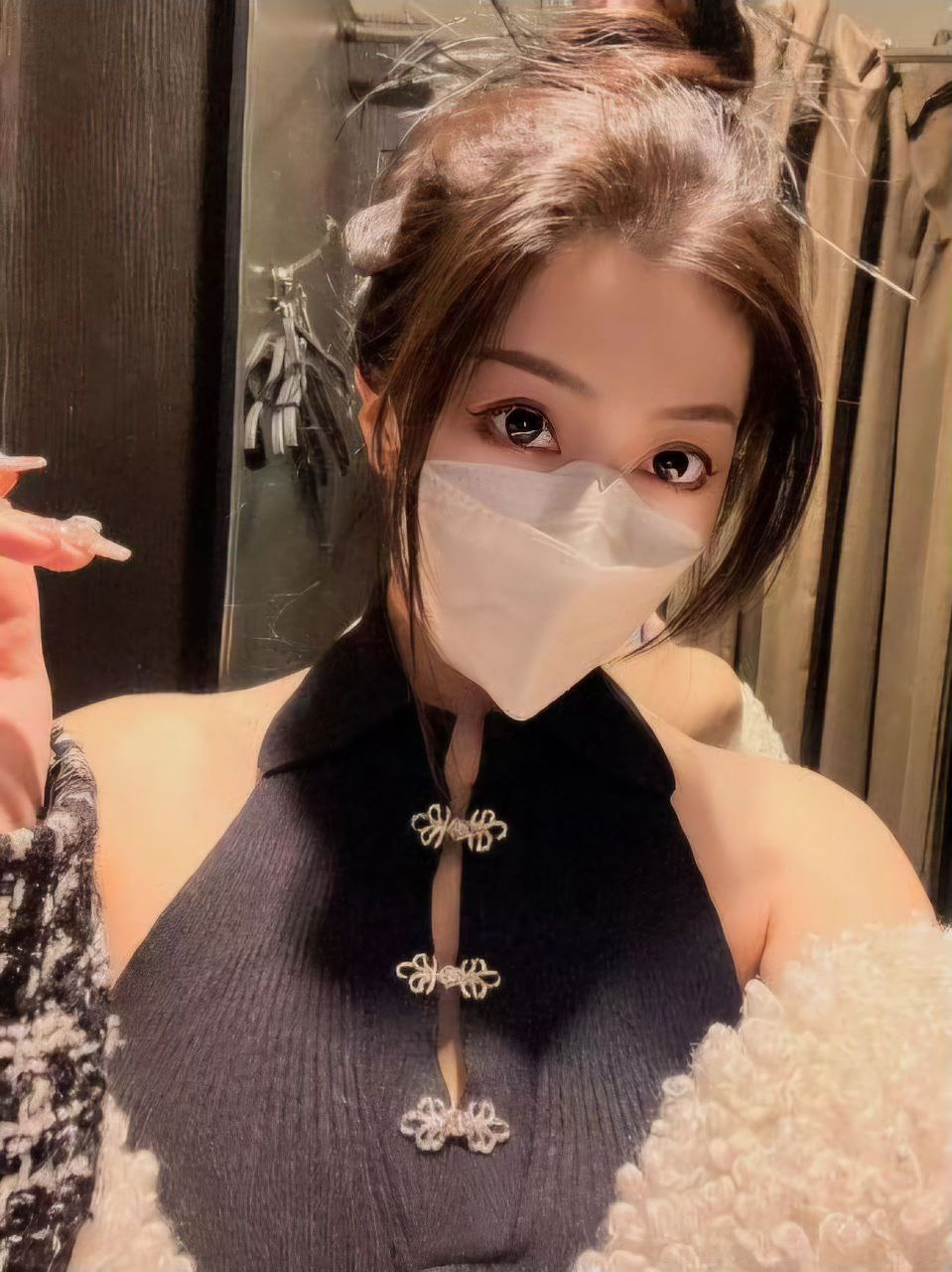 佛山犬马之家体验报告