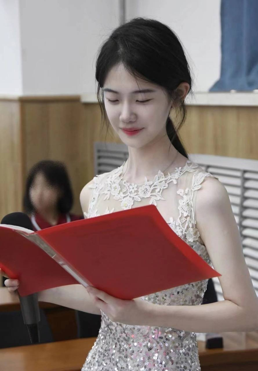 广州哪有外围女