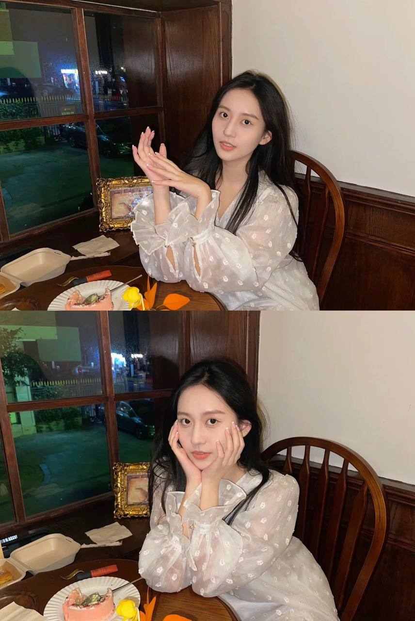 广州什么公园按摩女按摩