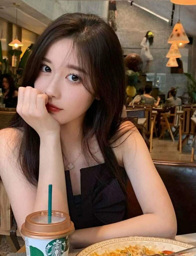 外围女vx广州