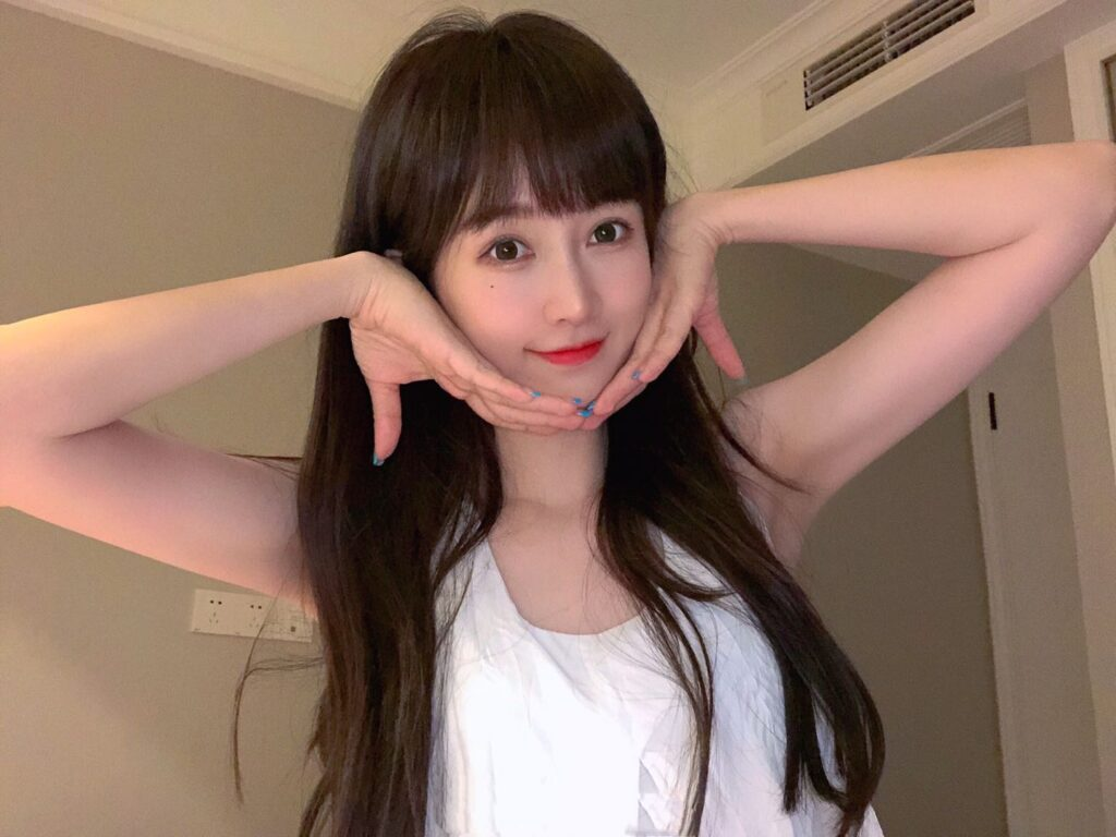 广州白云桑拿拍照推荐女