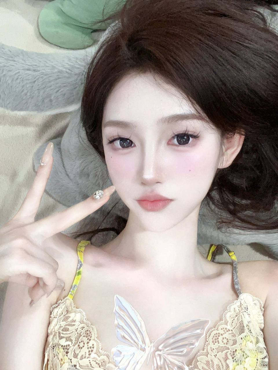 广州人说品茶