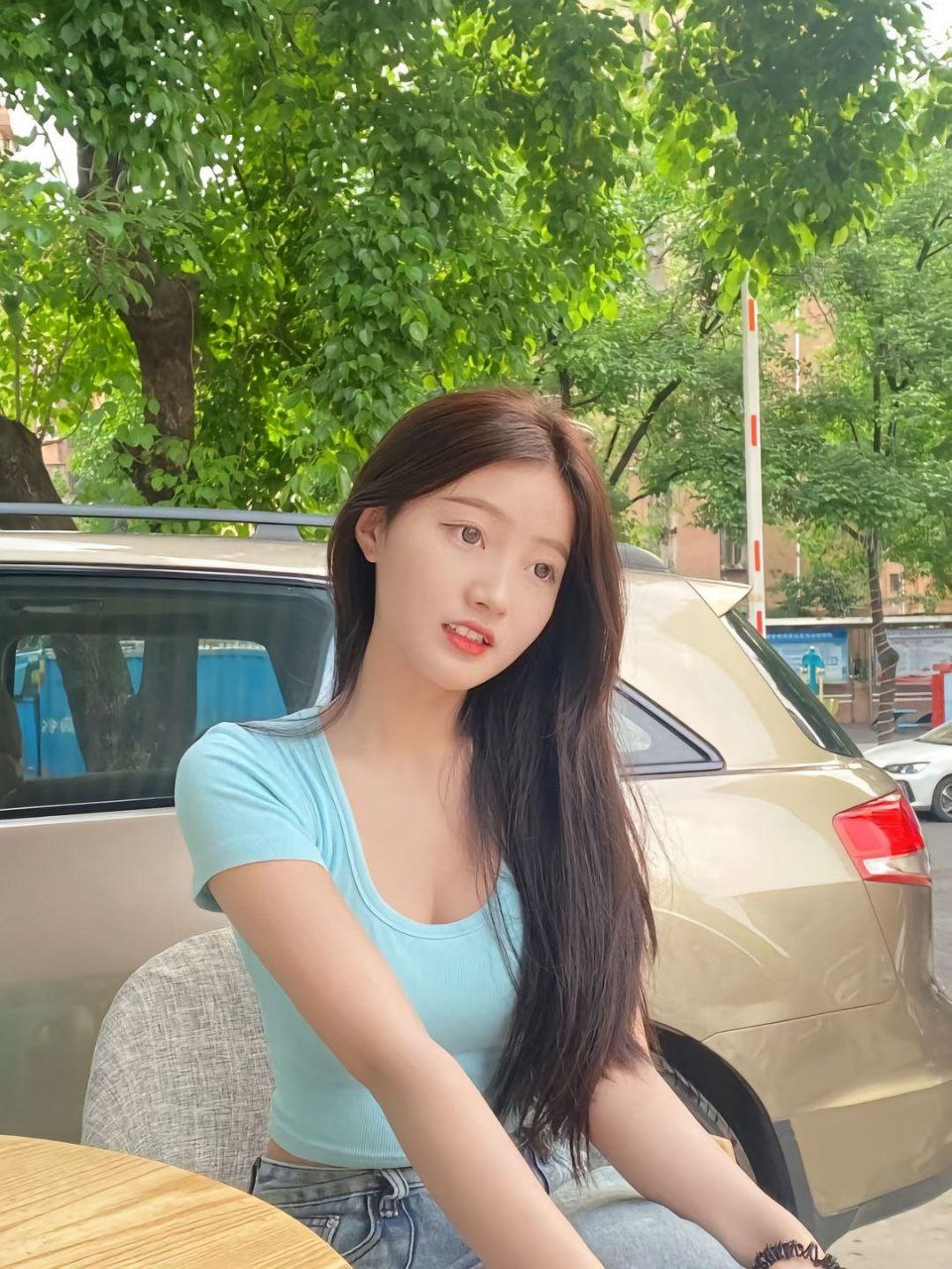 悦来香 犬马之家