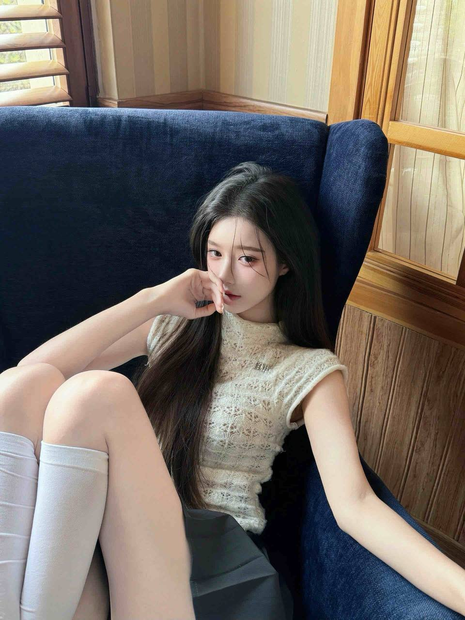 广州外围女联盟