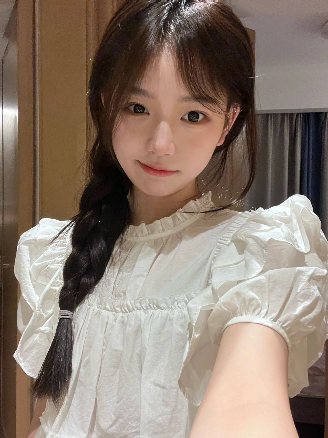 广州外围服务网