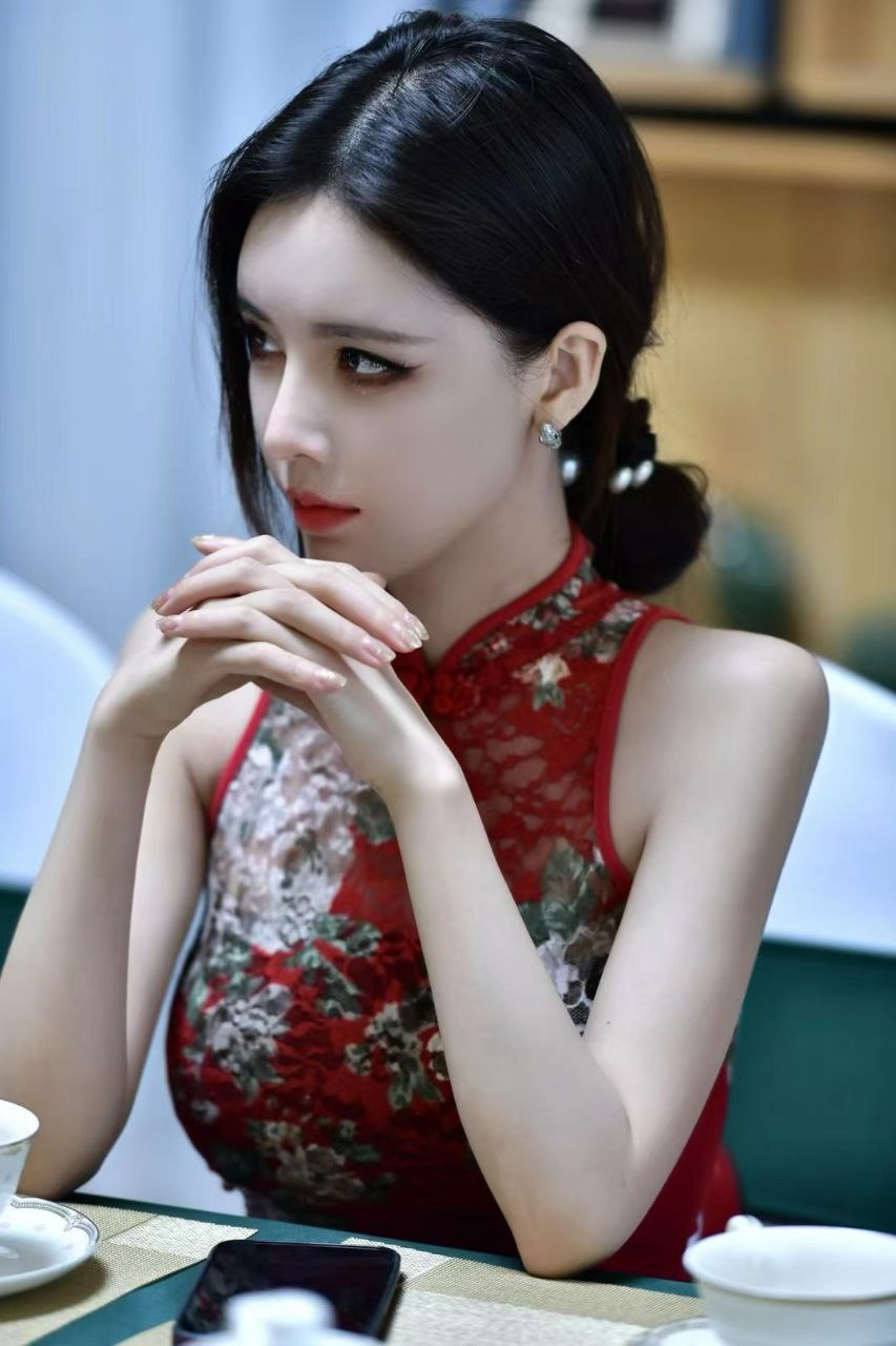广州的外围