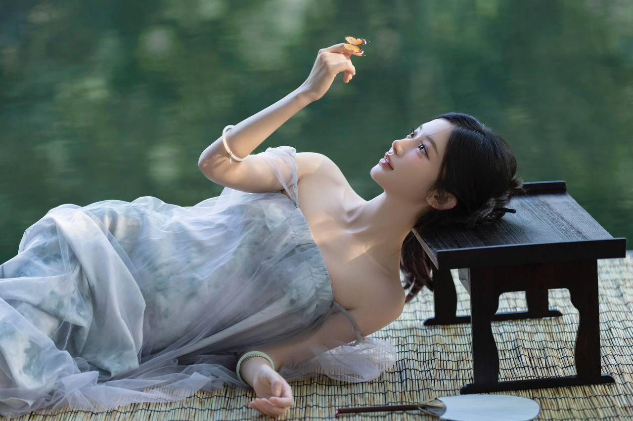 广州佛山品茶工作室