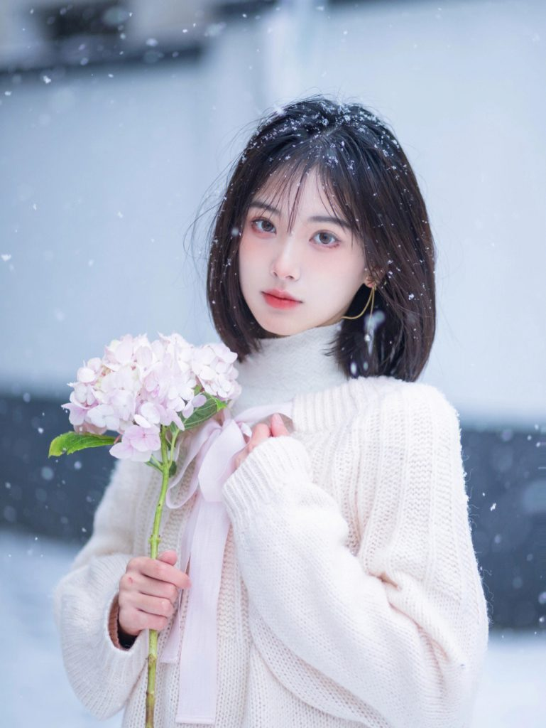 广州qm可信吗