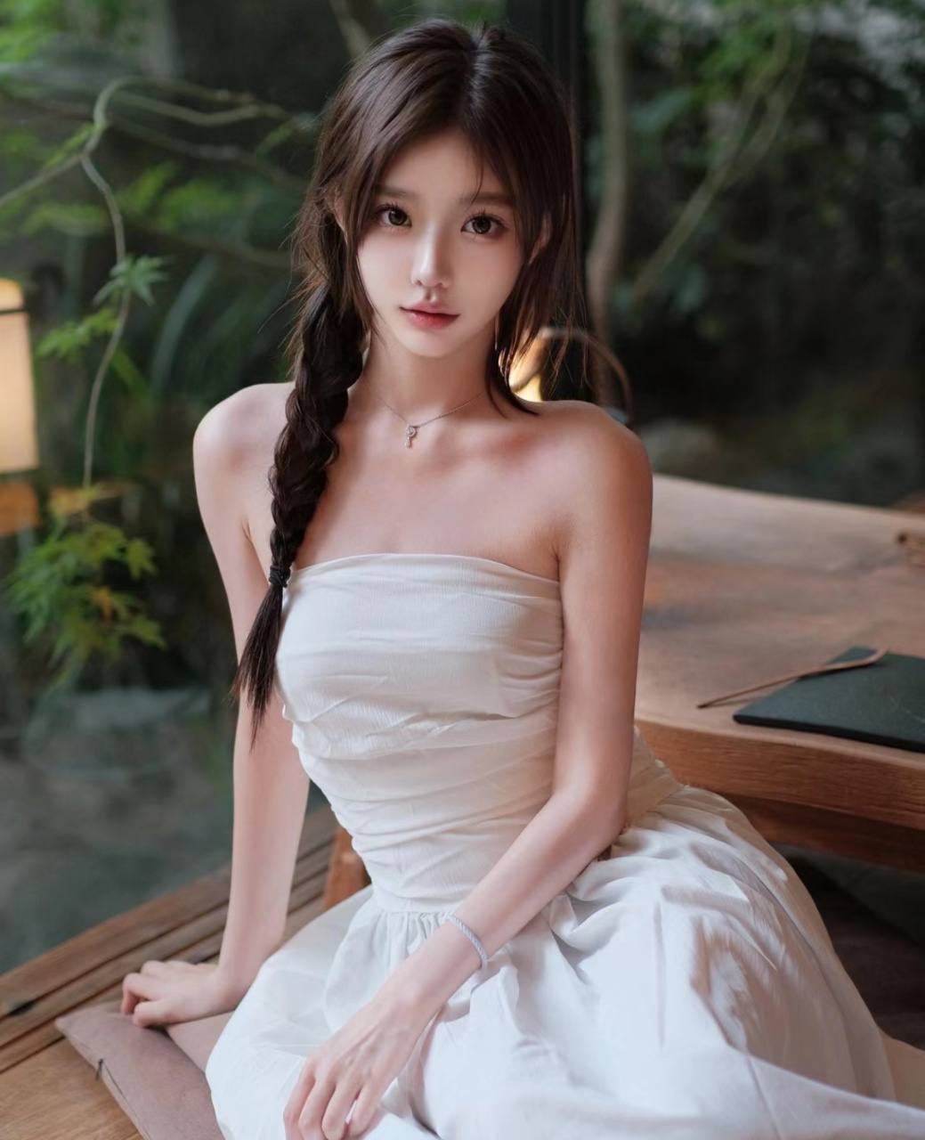广州w酒店 外围女