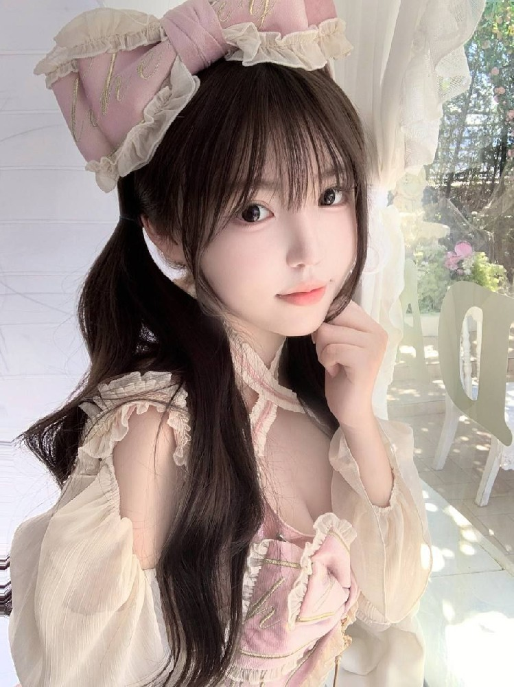 广州qm依依联系方式