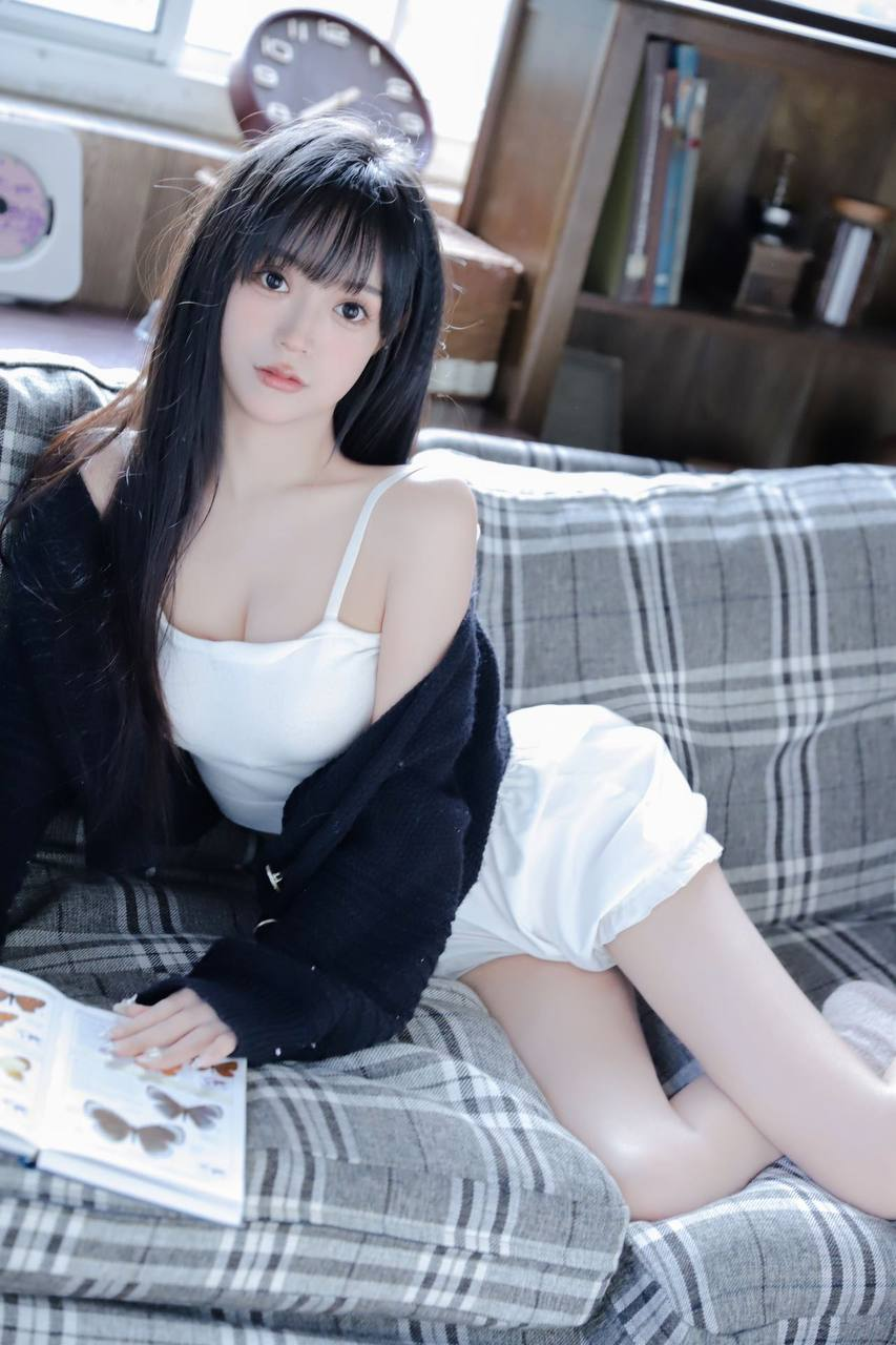 龙华犬马之家