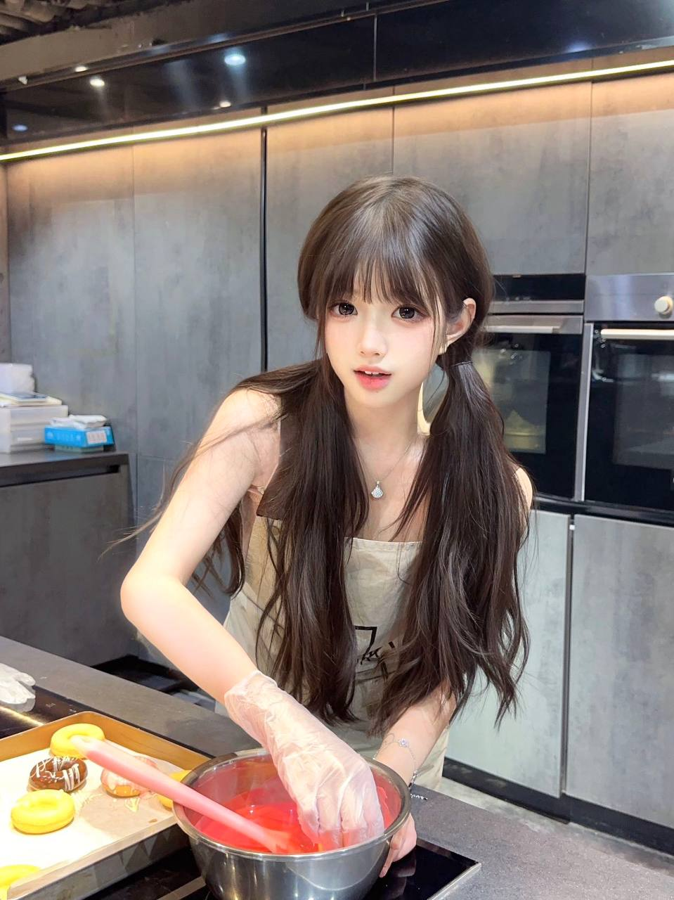广州安排外围女