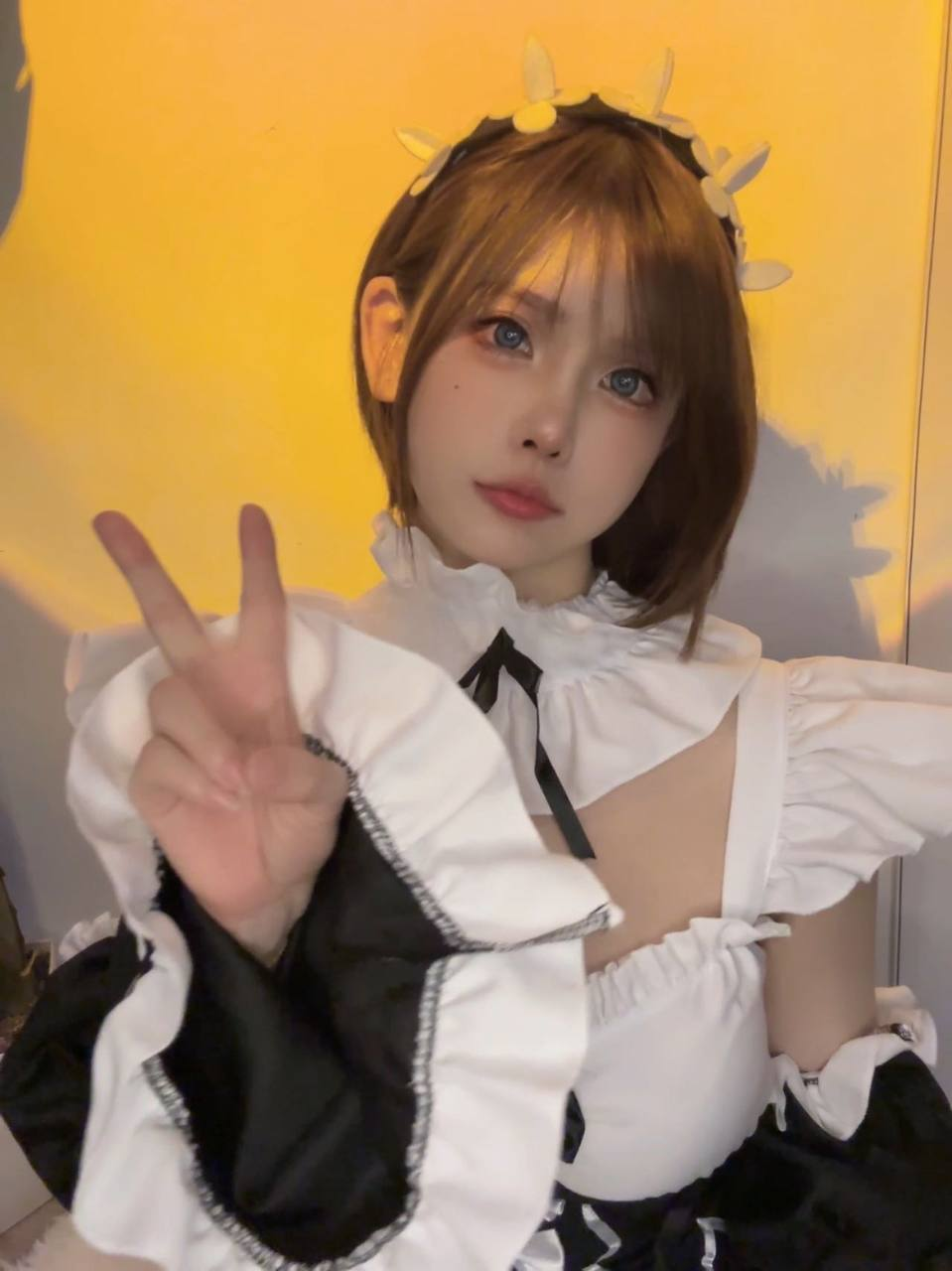 广州外围在线观看