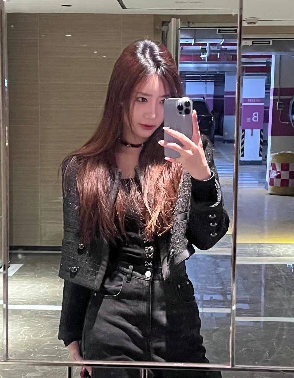 广州按摩桑拿服务流程