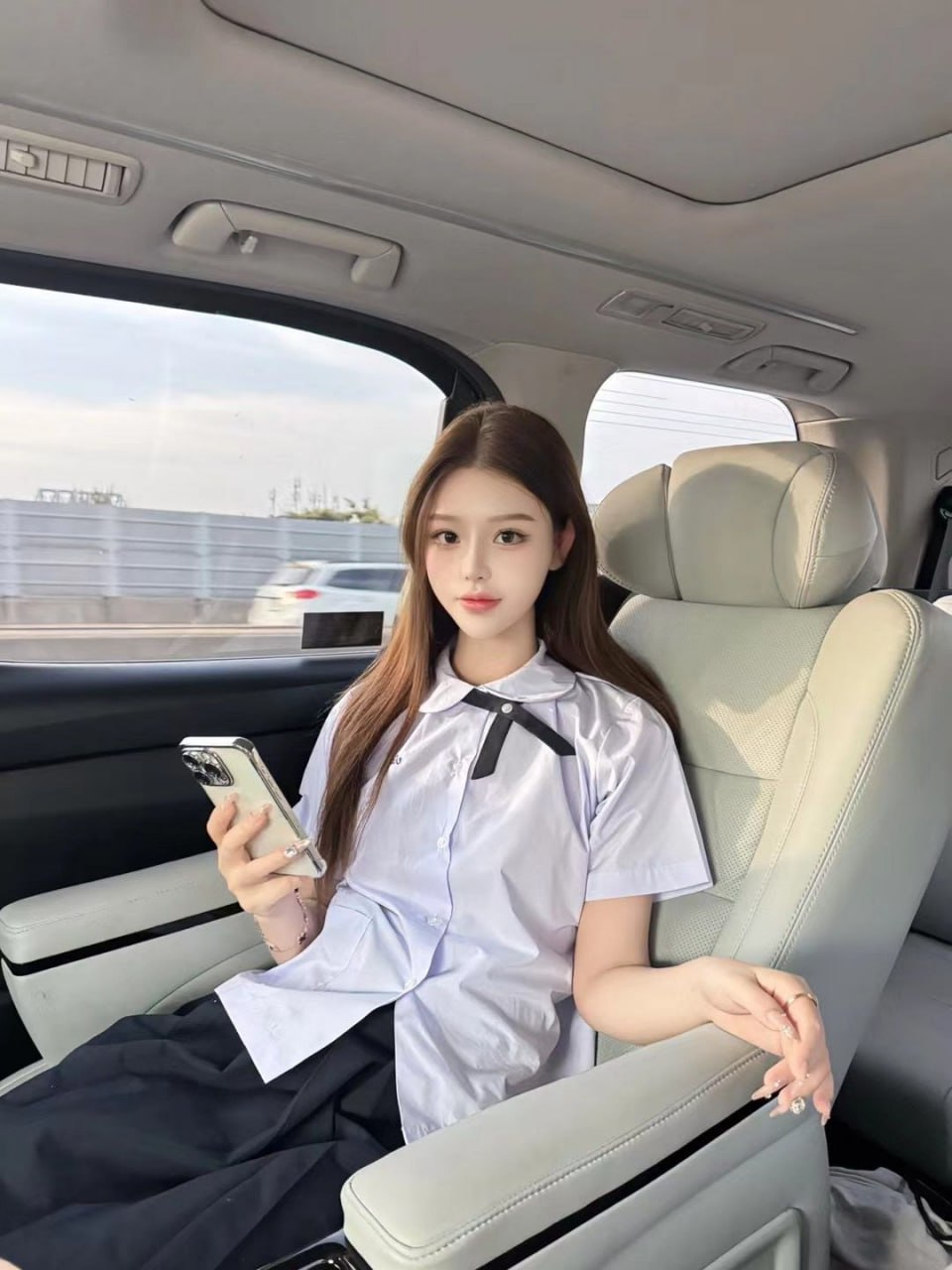 广州外围吧020 waiwei