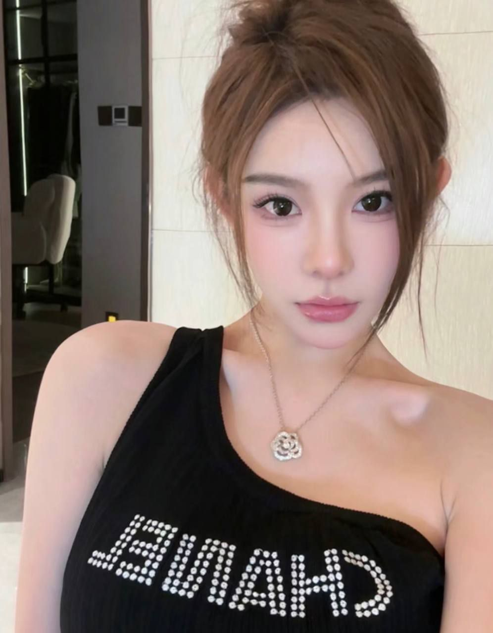 广州男 同性按摩