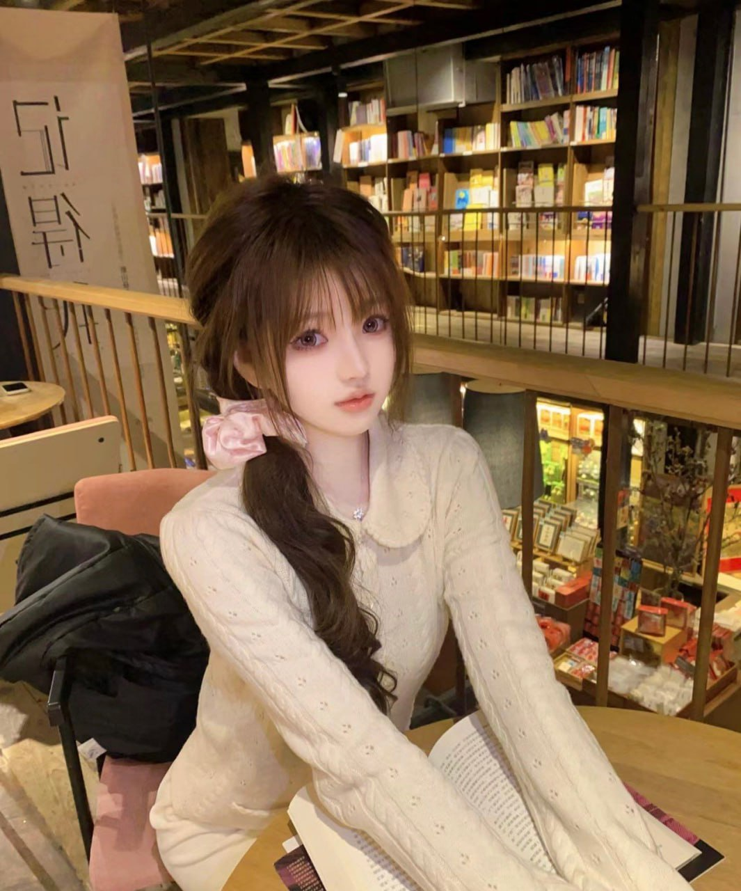 广州 熟女qm