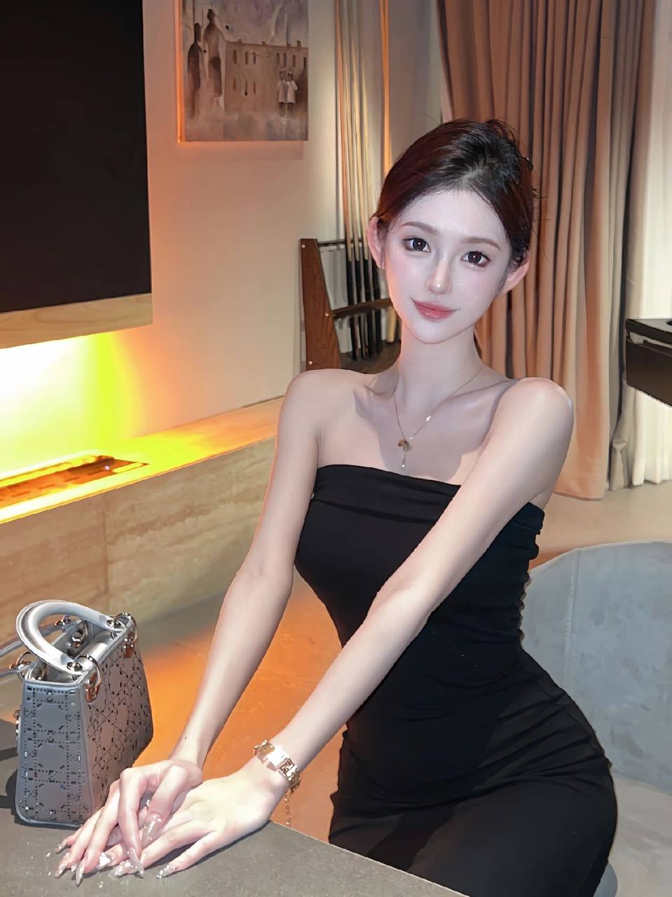 广州越秀洗浴按摩那里好