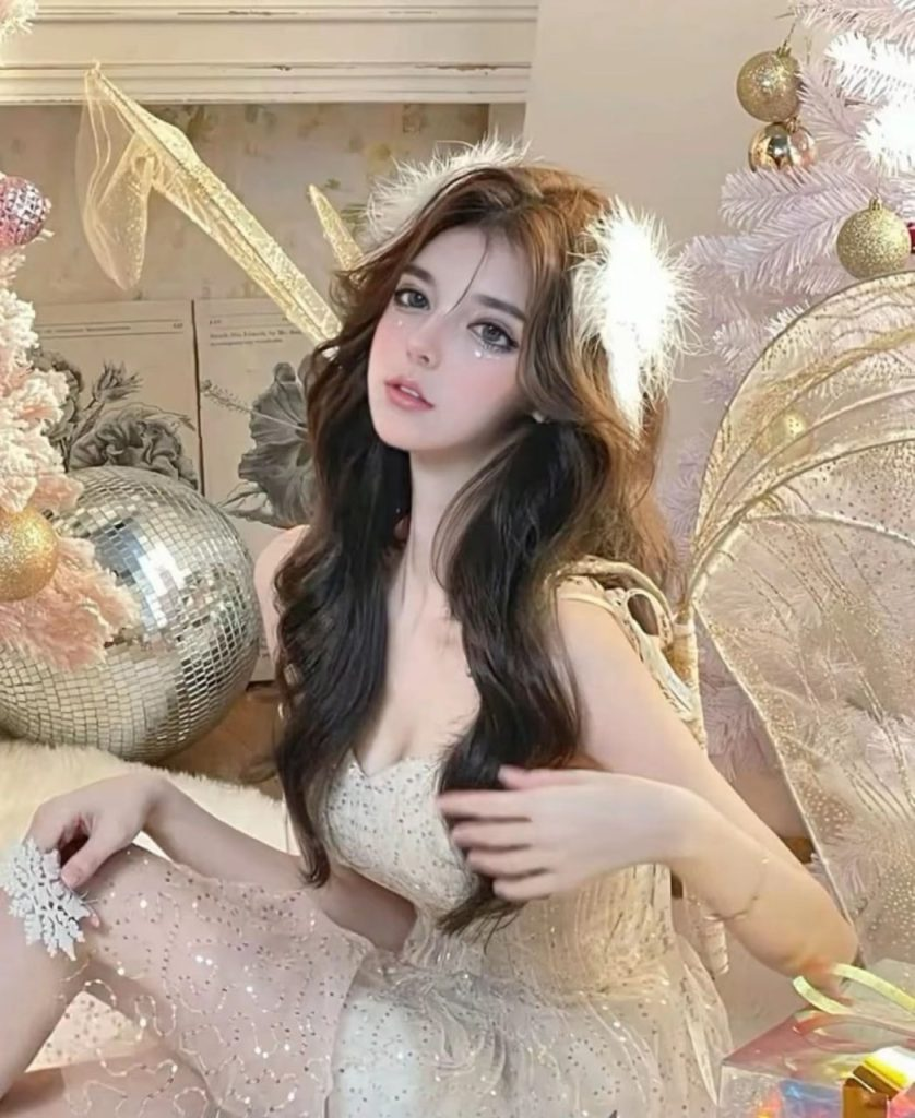 广州蒲友网mjn
