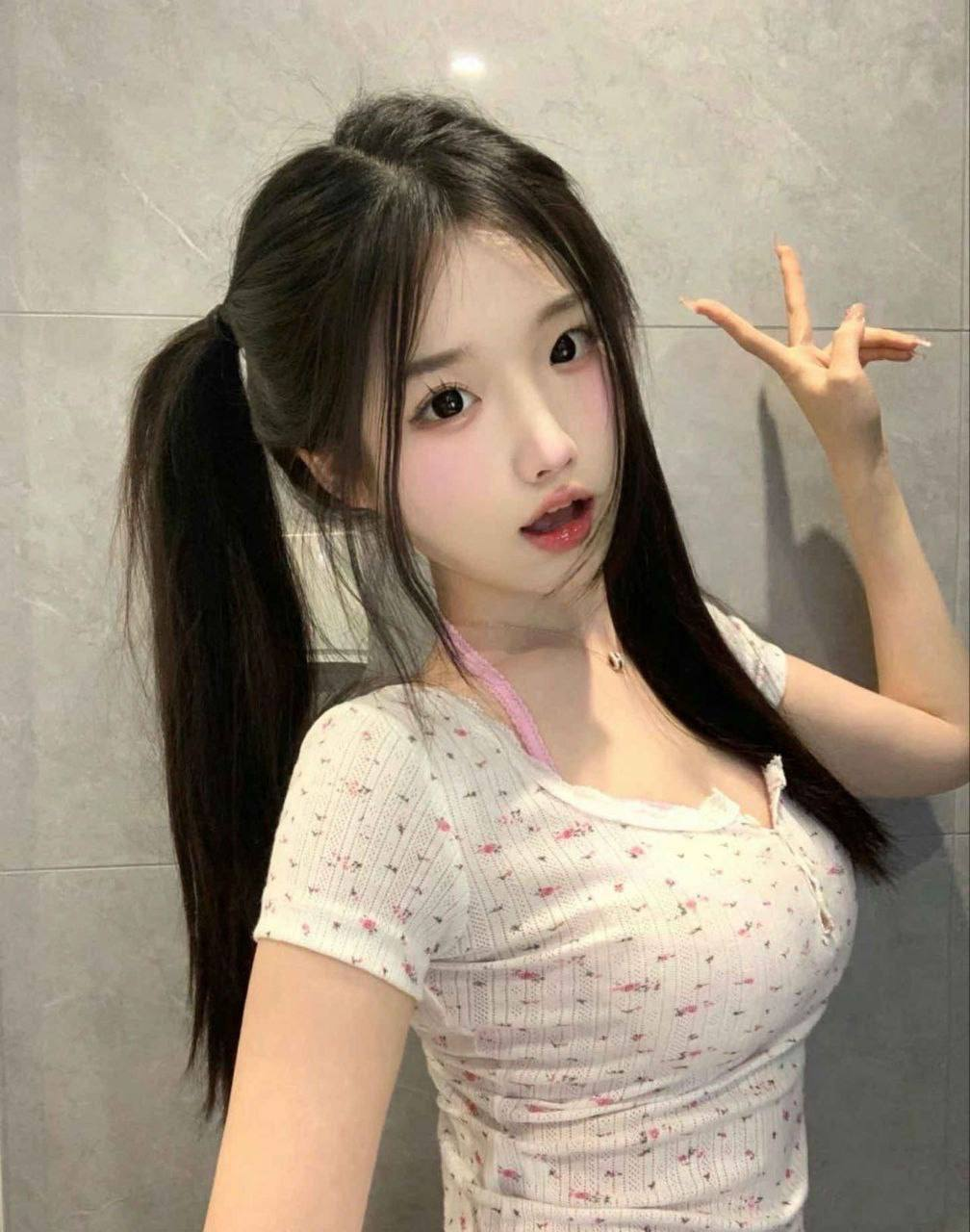 广州白云区舒心spa