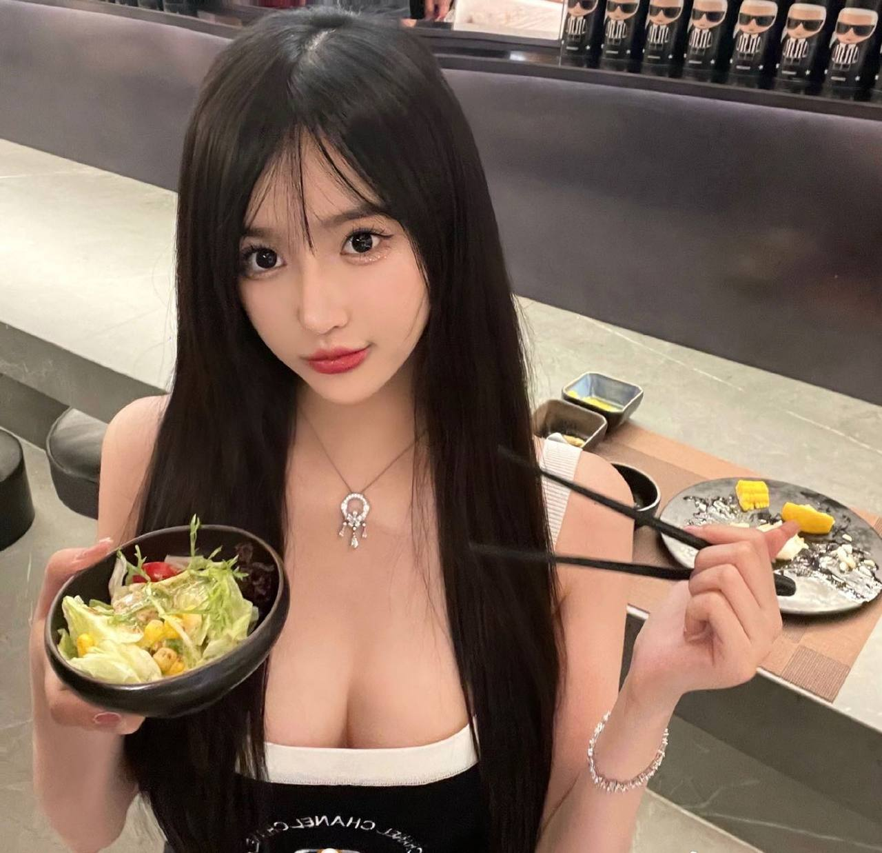 广州新茶外围