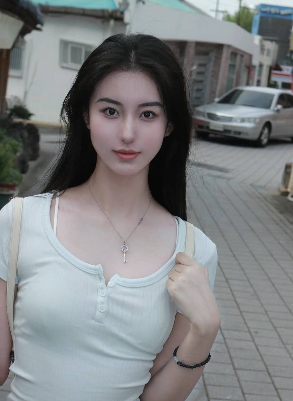 广州熟女qm