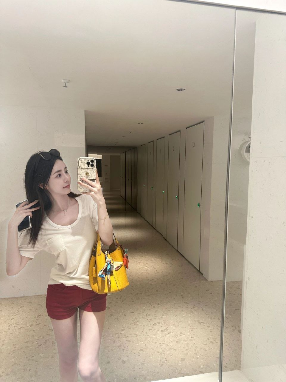 广州qm新市