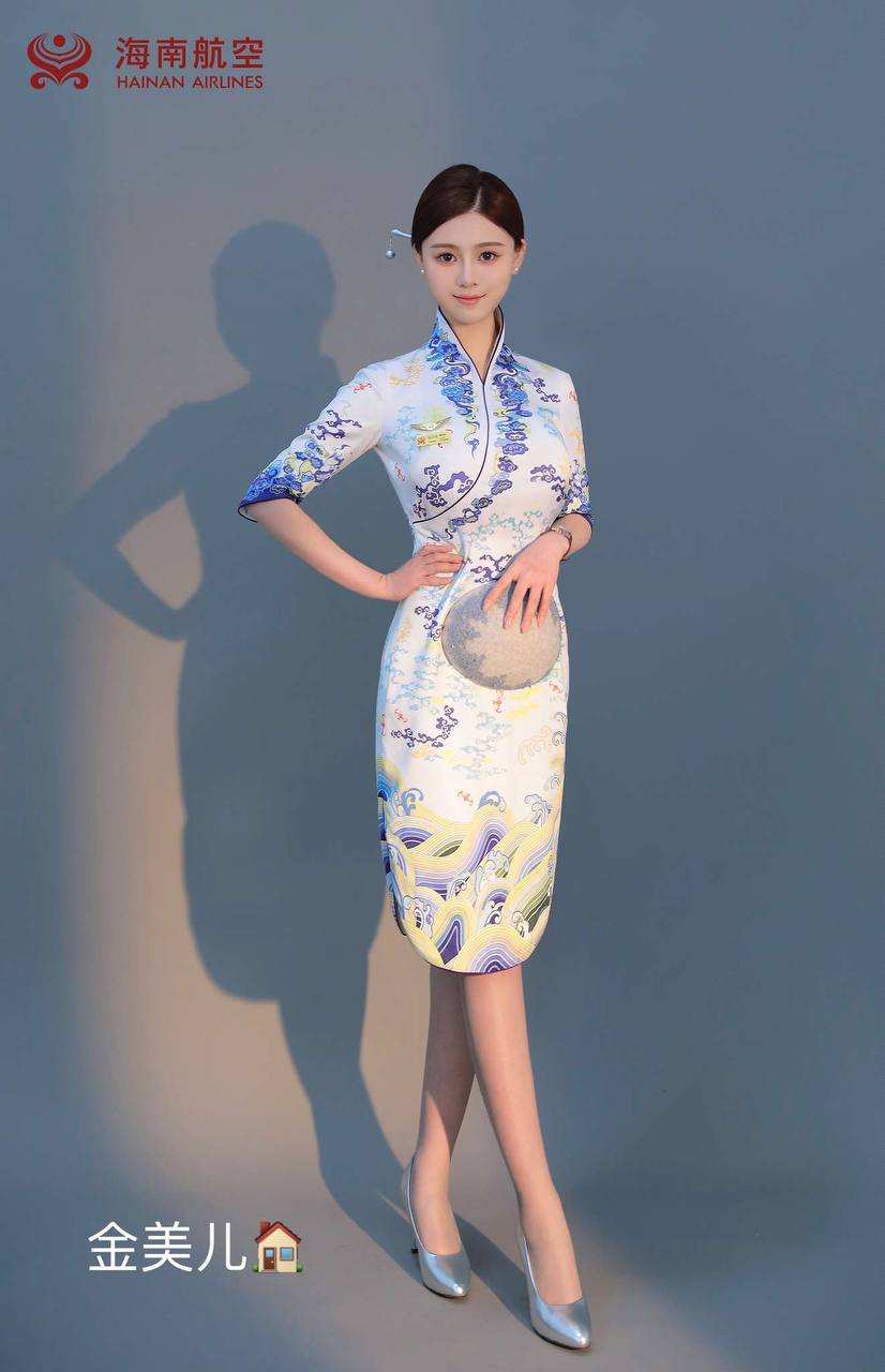 广州 qm 橙子