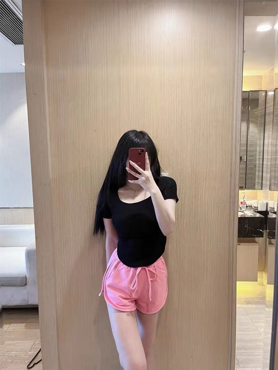 广州蒲友论坛桑拿