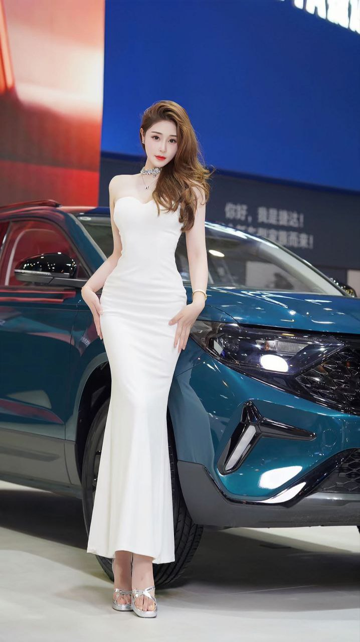 广州蒲友qm信息