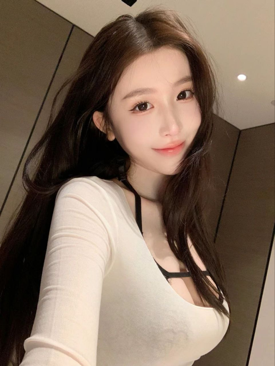 广州黄村品茶