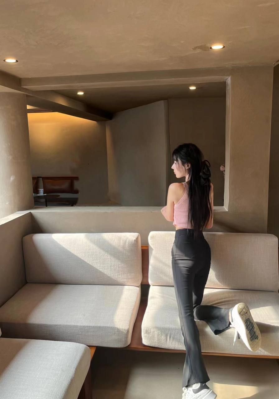 犬马之家的会员