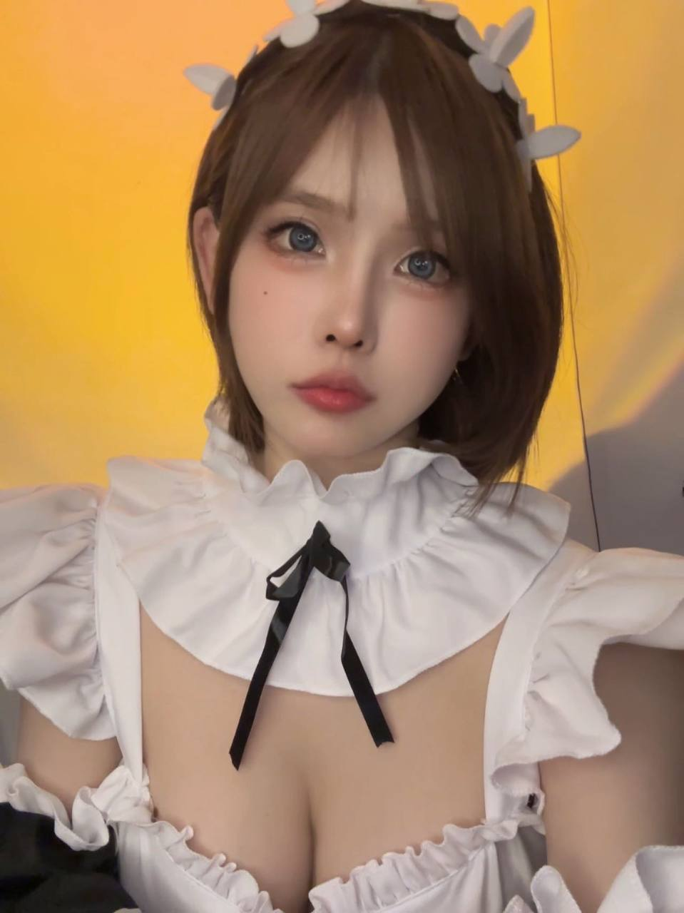 广州白云区spa会所