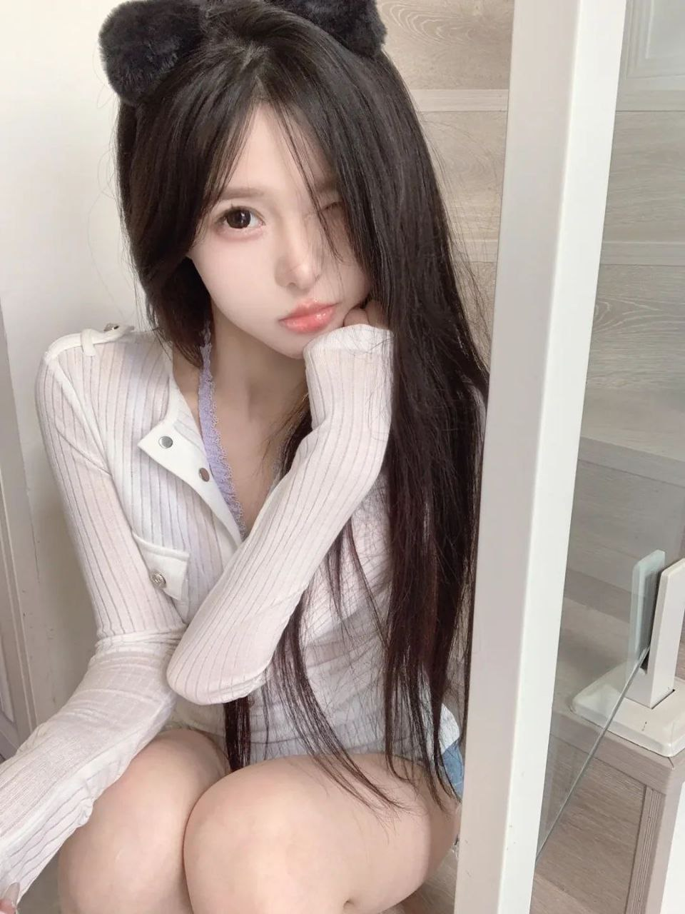 广州格悦spa微信