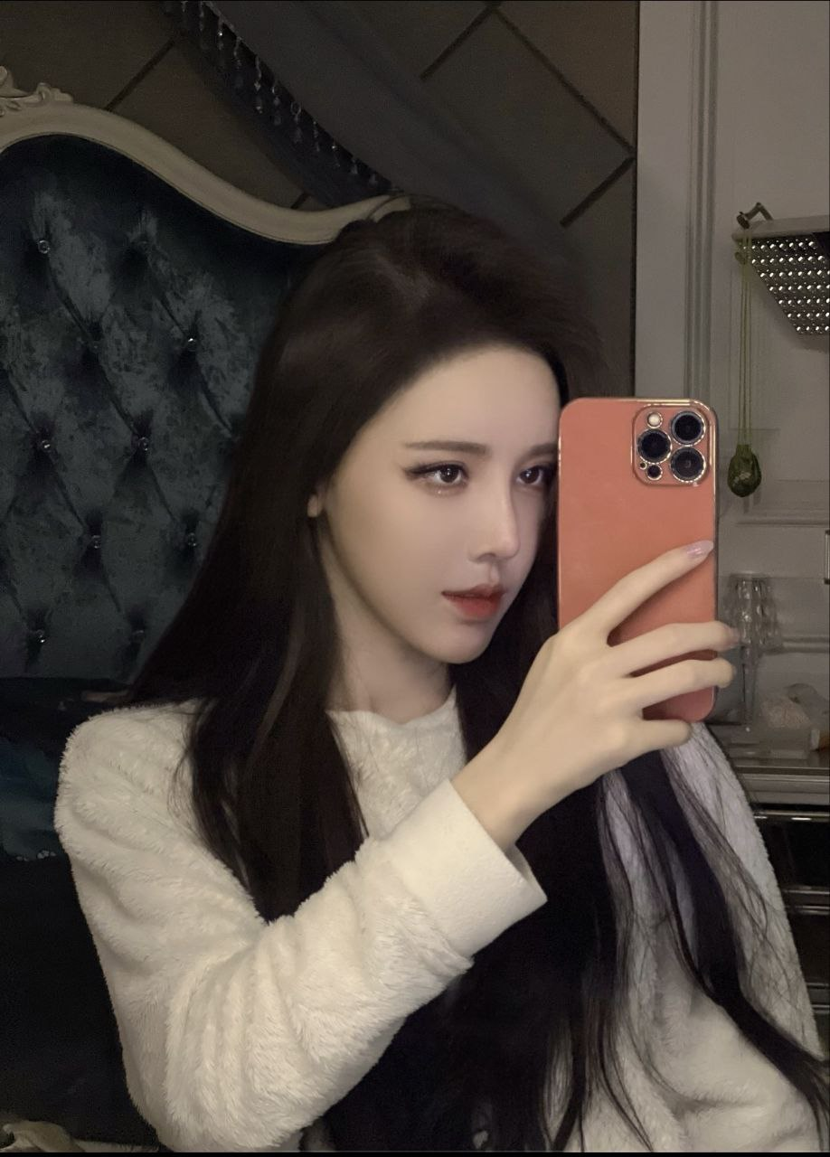 广州按摩奈瑞儿