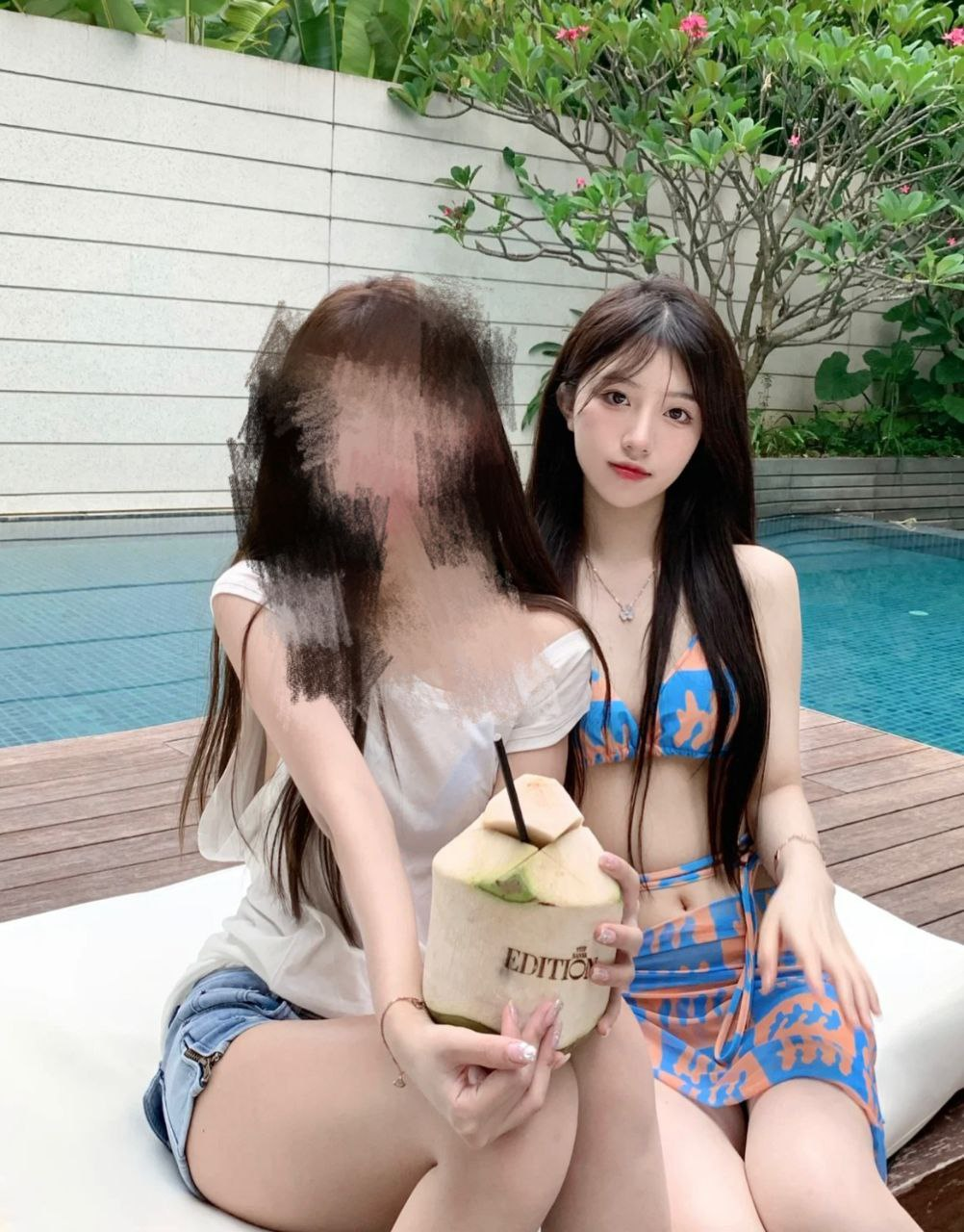 广州日结外围
