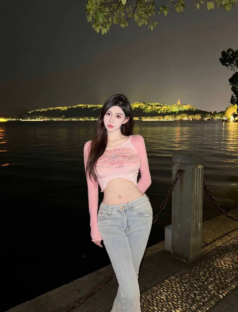 广州 020 qm