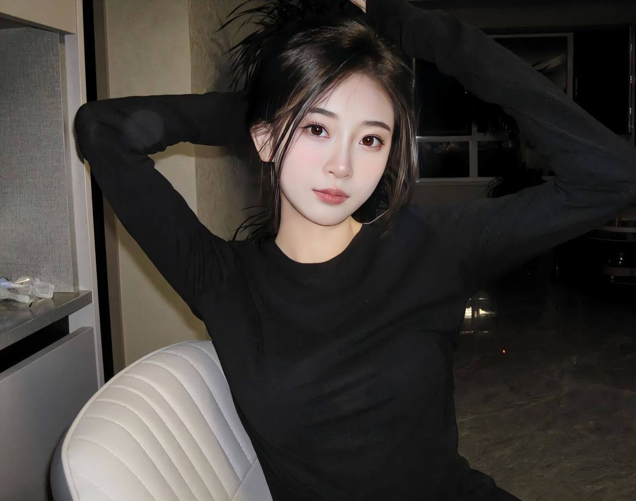 广州高档桑拿