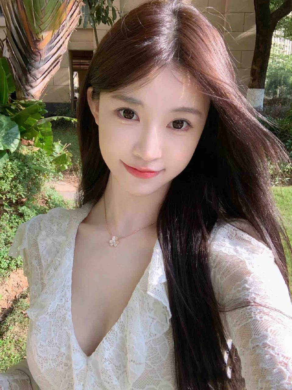 广州 花都 桑拿