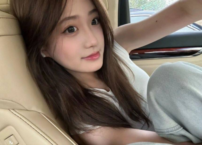 广州酒吧招外围