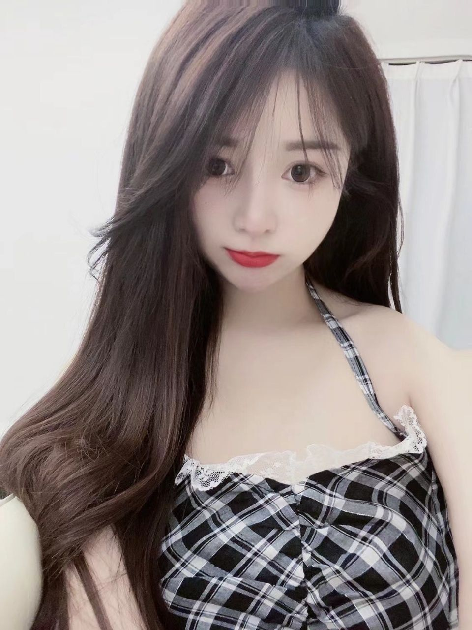 广州黄村巷子品茶
