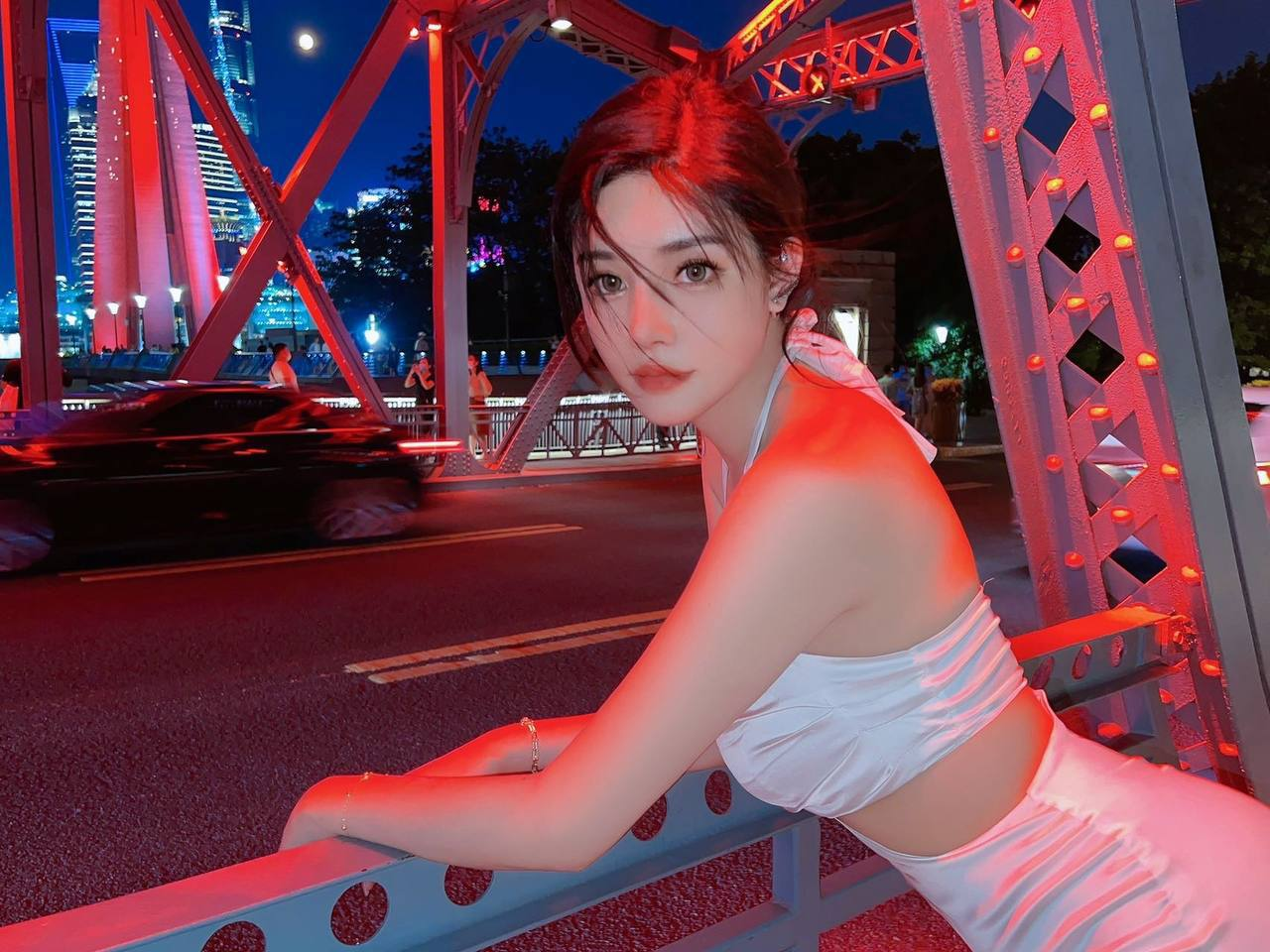 广州外围女开课