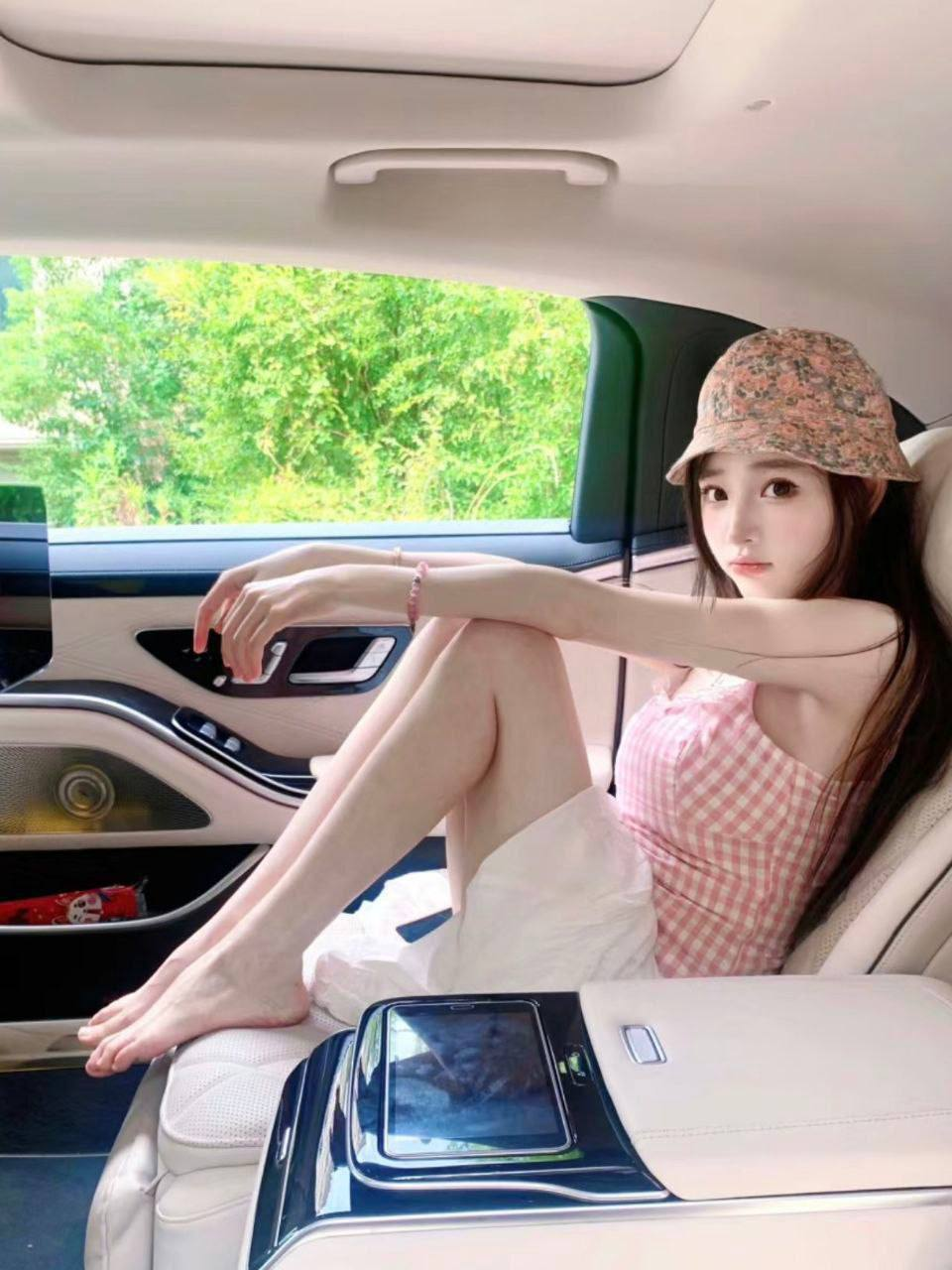 广州犬马之家亲妹