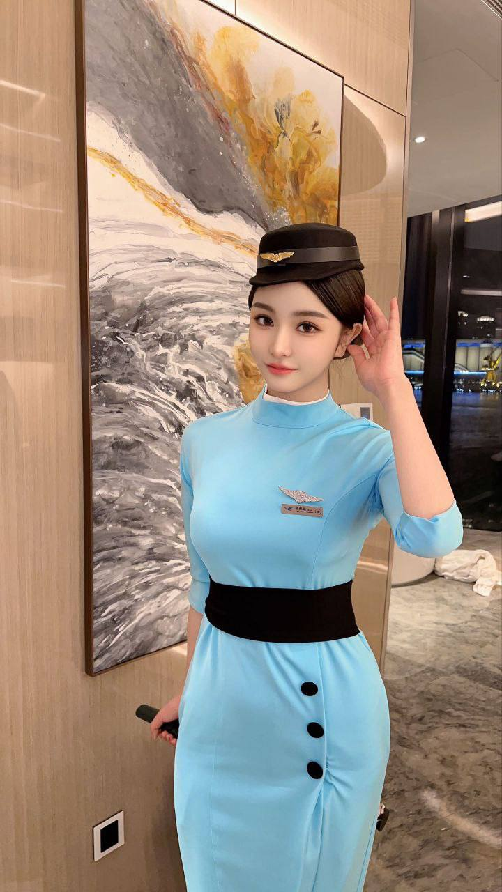 外围女广州预约