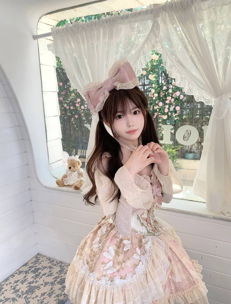 广州美女品茶wx