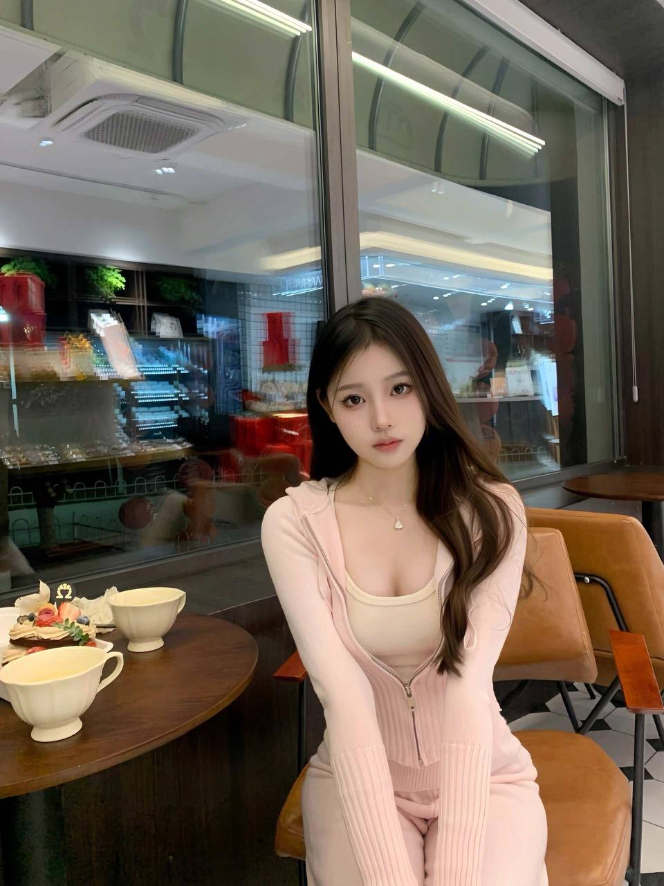 广州spa姐妹