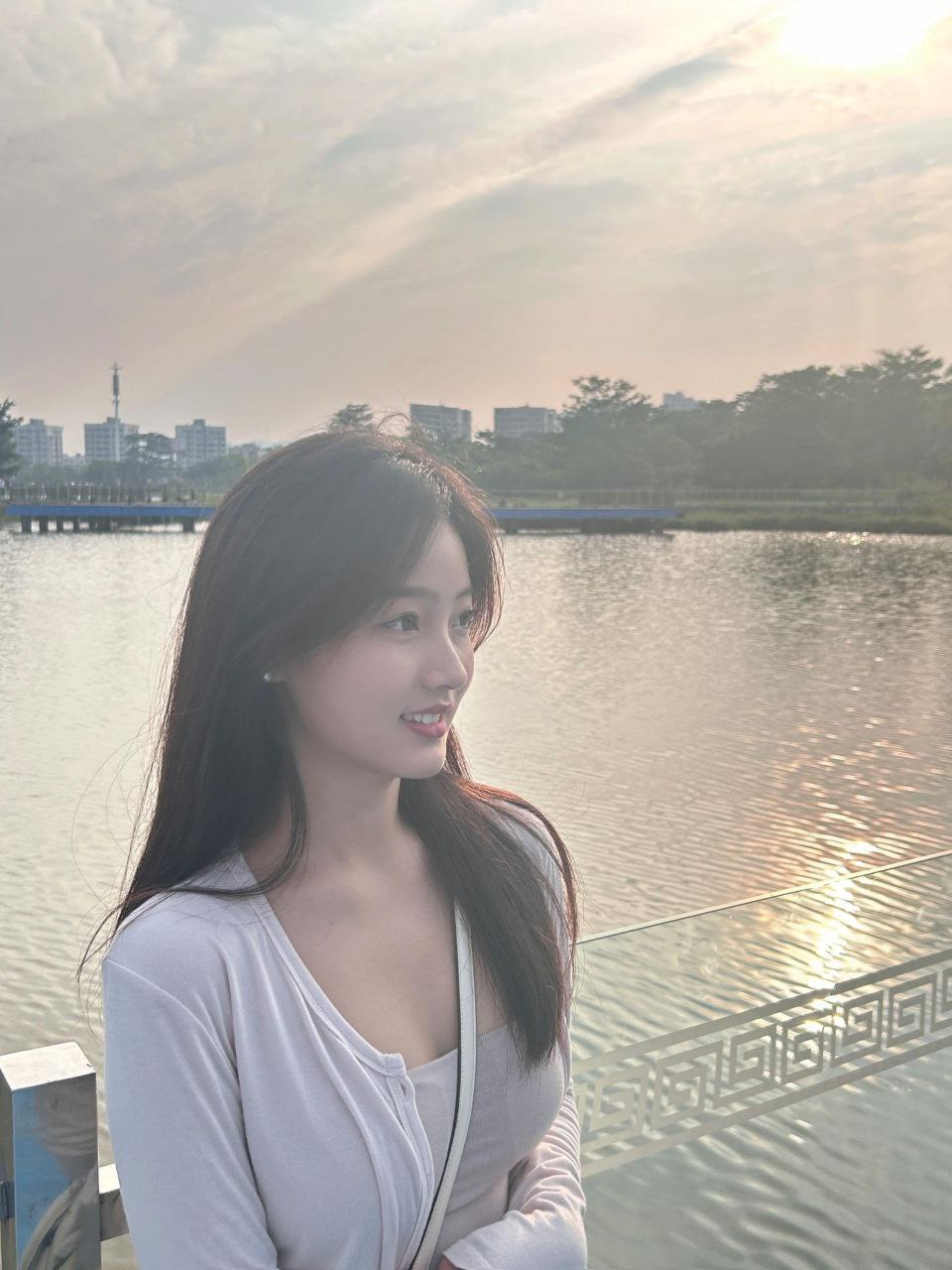 广州海之悦桑拿